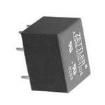 AZ946-2CH-5DE General Purpose Relays