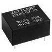 AZ9481-1AET-12DE electronic component of Zettler