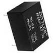 AZ9481-1AET-5DE General Purpose Relays