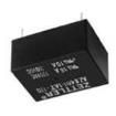 AZ9481-1CE-5D  Electromechanical
