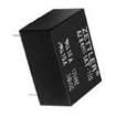 AZ9481-1CE-5D General Purpose Relays