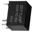 AZ951-1C-24DE General Purpose Relays
