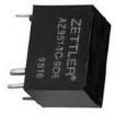 AZ951-1C-5DE General Purpose Relays