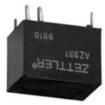 AZ951-1CM-5DSE  Electromechanical