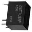 AZ951-1CM-5DSE Low Signal Relays - PCB