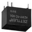 AZ952-1CH-5DE  Electromechanical
