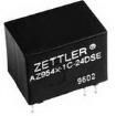 AZ954X-1C-12DE electronic component of Zettler