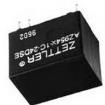 AZ954X-1C-12DSE 