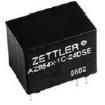 AZ954X-1C-24DE electronic component of Zettler