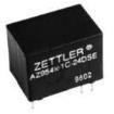 AZ954X-1C-5DS electronic component of Zettler
