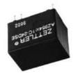AZ954X-1C-5DS  Electromechanical