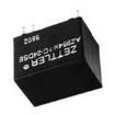 AZ954X-1C-9DE  Electromechanical