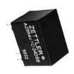 AZ954X-1C-9DE Low Signal Relays - PCB