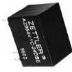 AZ954Y-1C-5DE Low Signal Relays - PCB