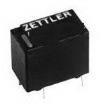 AZ955-1C-3DSE electronic component of Zettler