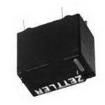 AZ955-1C-3DSE 