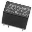 AZ9571-1C-12DE electronic component of Zettler