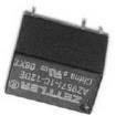 AZ9571-1C-12DSE  Electromechanical