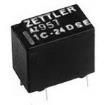AZ957-1C-5DE electronic component of Zettler