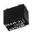 AZ957-1C-5DE  Electromechanical