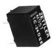 AZ957-1C-5DE Low Signal Relays - PCB