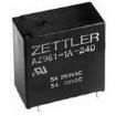 AZ961-1C-9D electronic component of Zettler