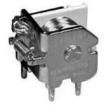 AZ970-1C-12D electronic component of Zettler