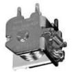 AZ970-1C-12D  Electromechanical