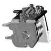 AZ970-1C-12D General Purpose Relays