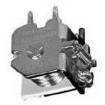 AZ970E-1A-12D  Electromechanical