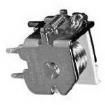 AZ970E-1A-12D Automotive Relays