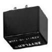 AZ9711-1C-12DE  Electromechanical
