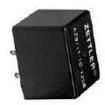 AZ9711-1C-12DE General Purpose Relays