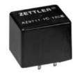 AZ9711-1C-24DET electronic component of Zettler