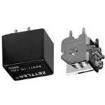 AZ971-1C-24D  Electromechanical