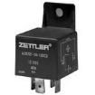 AZ9721-1C-24DC2 electronic component of Zettler