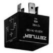 AZ9731-1C-12DC1E  Electromechanical