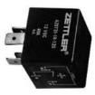 AZ9731-1C-24DC3E General Purpose Relays