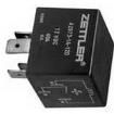 AZ973-1C-24DC3 General Purpose Relays