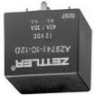 AZ9741-1A-12DE  Electromechanical