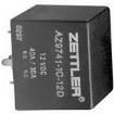 AZ9741-1A-12DE General Purpose Relays