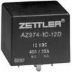 AZ974-1C-24DE electronic component of Zettler