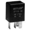 AZ977-1A-24D electronic component of Zettler