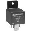 AZ979-1A-12D electronic component of Zettler