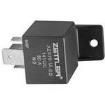 AZ979-1A-12D Automotive Relays