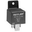 AZ979-1A-12DE electronic component of Zettler