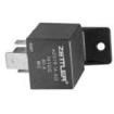 AZ979-1A-12DRC1 General Purpose Relays