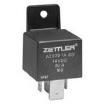 AZ979-1A-12DRC1E electronic component of Zettler