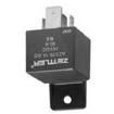 AZ979-1A-12DRC1E  Electromechanical
