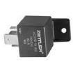 AZ979-1A-12DRC1E General Purpose Relays